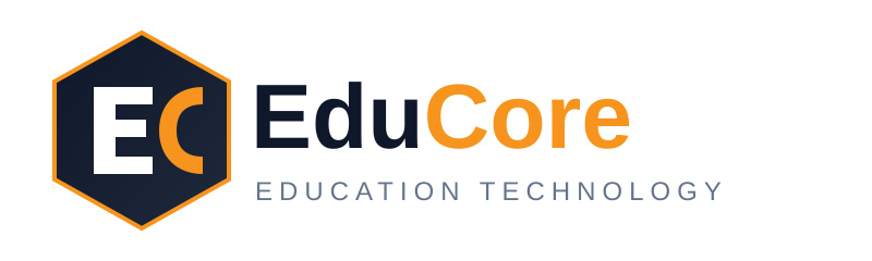 EduCore